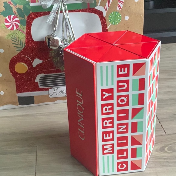 ❤️ Clinique Ultimate Lip Roll Out - Picture 9 of 9